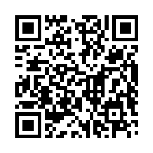 直到百年前才想到这个以量取胜的笨方法二维码生成