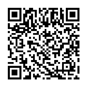 直到皮野绫游走中路帮他抓的那两波才算是彻底打崩对面二维码生成