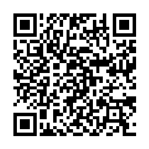 直到直径大到可以容纳巨大的金色手指之后才停止了旋转二维码生成