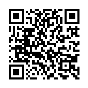 直到看到依然容光焕发的慕容婷才放下了心来二维码生成