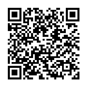 直到看到方英雄和方好汉的时候才焕发出一些异彩二维码生成