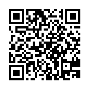 直到看到身后还有赤木扎和韩亚信等人二维码生成