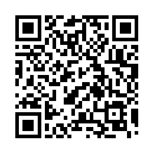 直到看台上响起了曼城球迷们的欢呼声二维码生成