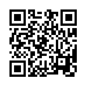 直到真的想不出来或是没办法了二维码生成