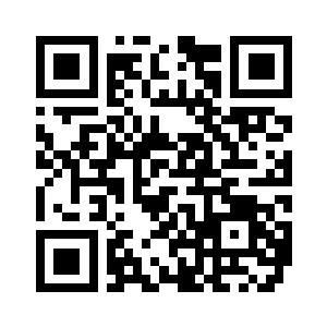 直到眼前之人死的不能再死之时二维码生成