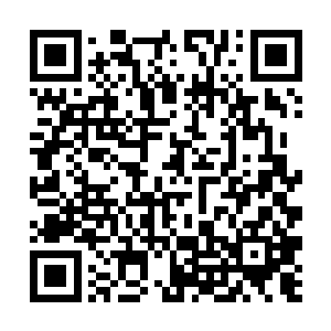 直到眼见所有人都还沉浸在这一剑里的北狐芸说了声二维码生成