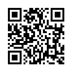 直到砍落刘延庆这厮的旗号为止二维码生成