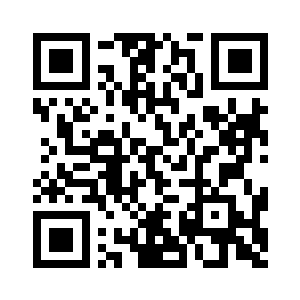 直到硬生生将灵气全部耗完二维码生成