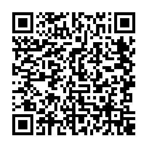 直到确定一动不能动的萧黎消化了他刚才的那一大番话后才笑着完全松开萧黎二维码生成