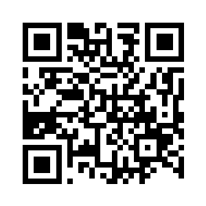 直到确定他们的脚步声走远了二维码生成