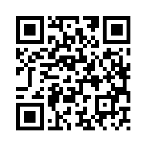 直到确定完全精通了二维码生成