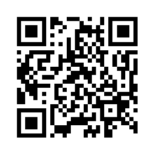 直到确定无法引起对方的注意后二维码生成