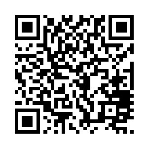 直到确定自家的buff处没有敌方的眼睛二维码生成