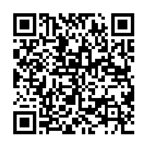 直到确定身体如梓冰所说那样并没有受到任何攻击伤害后二维码生成