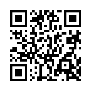 直到确定青石砖下面是实心的二维码生成