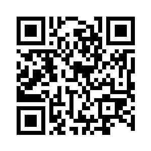 直到确认凯文没有反对的意思二维码生成