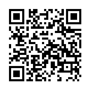 直到确认镜片全部被他虐成了粉末二维码生成