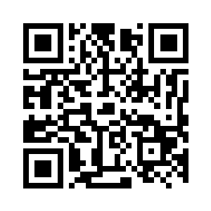 直到礼仪官安排座位引路二维码生成