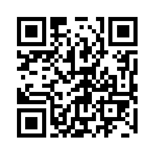 直到神话时代结束才敢冒头二维码生成