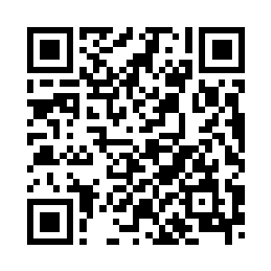 直到离开凤羽珩攻击范围才停下来二维码生成