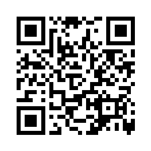 直到离开有两刻钟的路程二维码生成