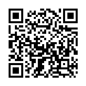 直到秦宇的目光朝着棺材内看去的时候二维码生成