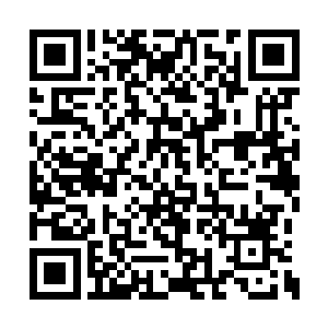 直到积累了比撒旦更强的力量之后再来对付撒旦二维码生成