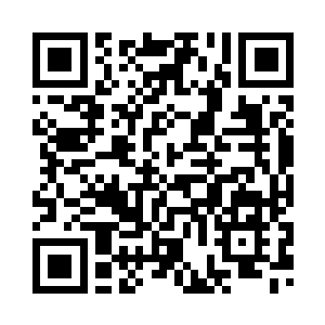 直到第一块冰种的阳绿切出来之前二维码生成