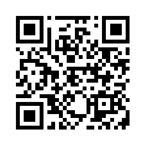 直到第一本印刷完成的灵武期刊二维码生成