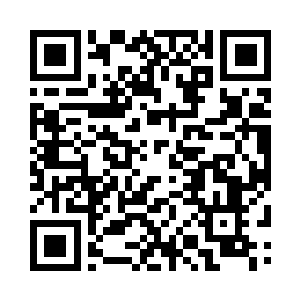 直到第一百二十七记血色长矛刺入他的身体二维码生成