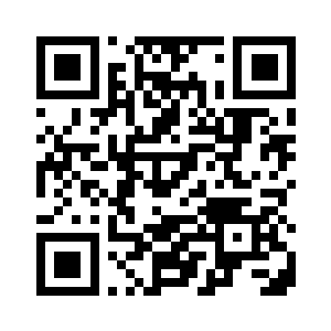 直到等你一起走去下一辈子……二维码生成