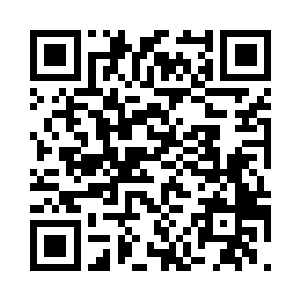 直到紧紧抱在一起凝聚成实心的小球二维码生成