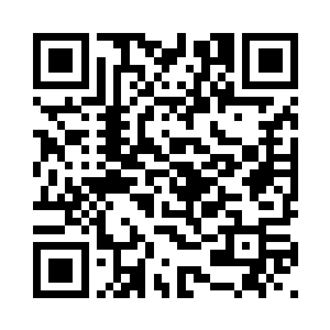 直到纵横交错的伤痕撕碎你的身体二维码生成
