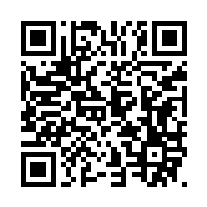 直到经脉破裂和自愈的速度达到相对平衡时二维码生成