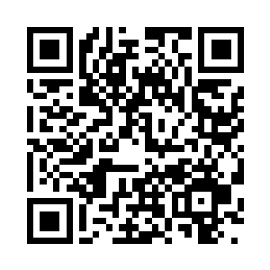 直到结束之后好一会儿才回过了味儿来二维码生成