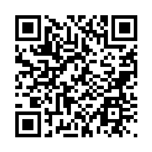 直到绝倾殇和世凤的身影在视线消失二维码生成