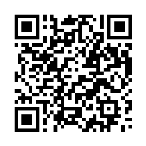 直到翟伟刚笑呵呵的从里面走出来二维码生成