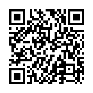 直到肯定刚才那通电话没有泄漏任何独家信息二维码生成