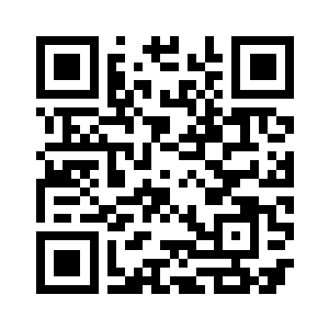 直到能够再次出海捕鱼为止二维码生成
