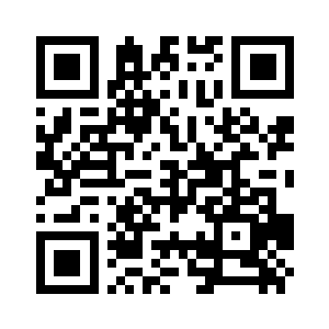 直到自己无论如何是逃不过去了二维码生成