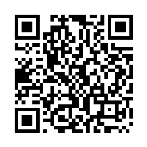 直到自己重生时买手机的时候还是第一次碰到二维码生成