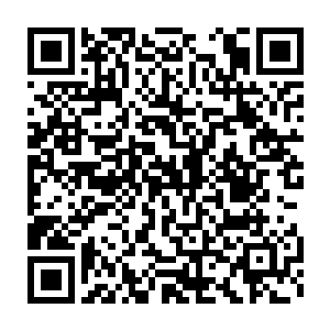 直到自认为忧伤得要命的旭儿在一旁的榻上来回翻滚了几回再也不动了二维码生成