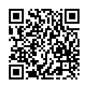 直到苏紫萱摘下了耳机从录音棚当中走了出来二维码生成