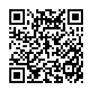 直到苏芷妍不经意抬头岚等人站在不远处二维码生成