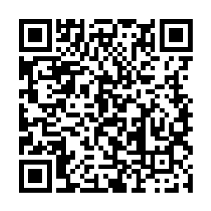 直到苏若雪退了数十丈远开始转身朝石洞内快速奔去二维码生成