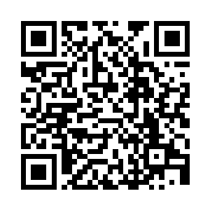 直到萧樱又从下来端了一杯蜂蜜茶水过来二维码生成