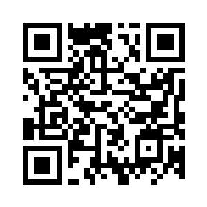 直到萨兰德透支生命完毕二维码生成