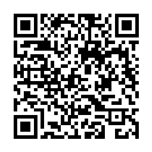 直到血妖境一行才明悟自己的宗师之路该如何行走二维码生成