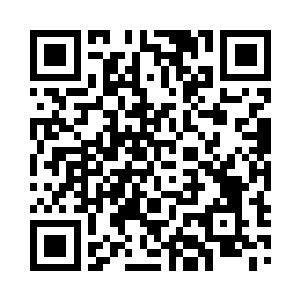 直到血妖姬们从后殿的位置疾驰赶回王座这边二维码生成