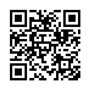直到血液从唇角里流了出来二维码生成